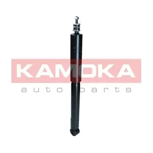 2001167 KAMOKA