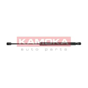 KAMOKA 7092397