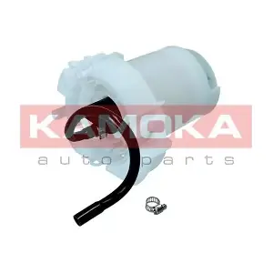 8400026 KAMOKA