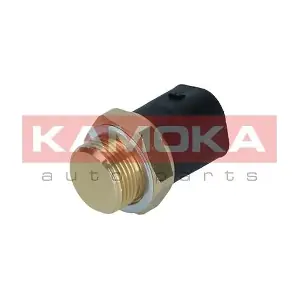 4090015 KAMOKA