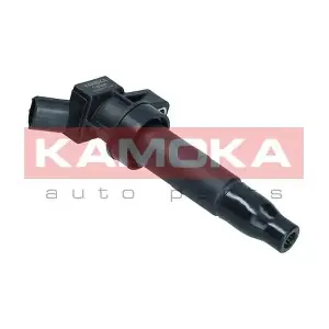 KAMOKA 7120062