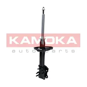 KAMOKA 2000015