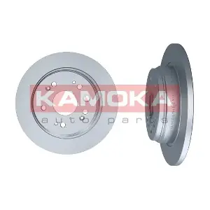 103192 KAMOKA