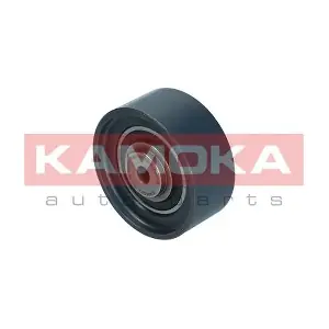 KAMOKA R0511