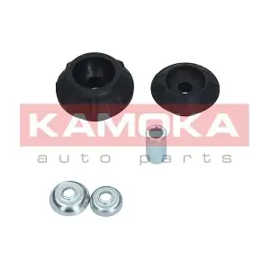 209134 KAMOKA
