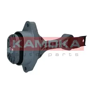 890684 KAMOKA