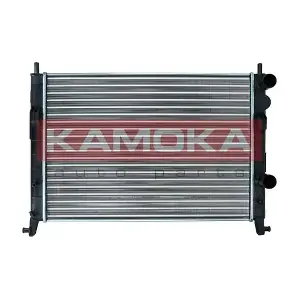 7705018 KAMOKA