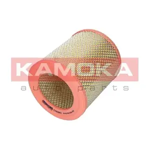 KAMOKA F235901