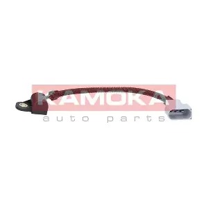 108002 KAMOKA