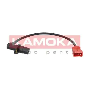 KAMOKA 109034