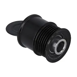 KAMOKA RC092
