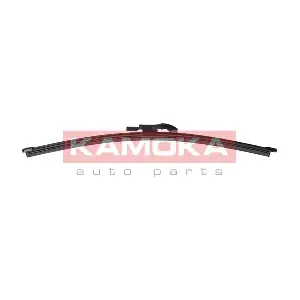 29005 KAMOKA
