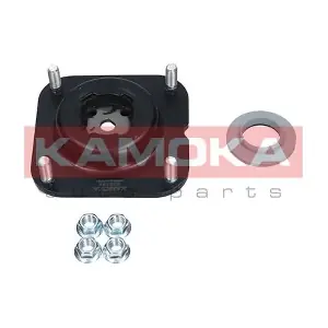 209106 KAMOKA