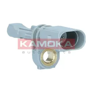 KAMOKA 1060766