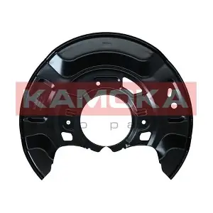 1180145 KAMOKA