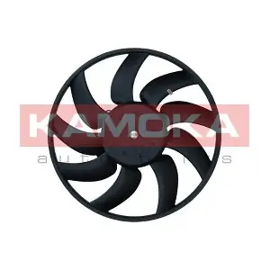 7742025 KAMOKA