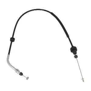 KAMOKA 116087
