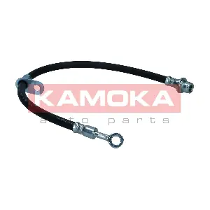1170017 KAMOKA