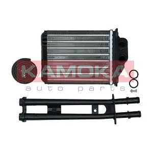 KAMOKA 7765042