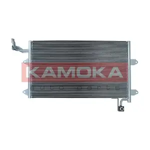 7800137 KAMOKA