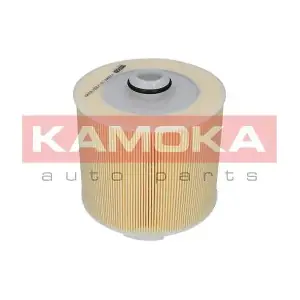 F236801 KAMOKA
