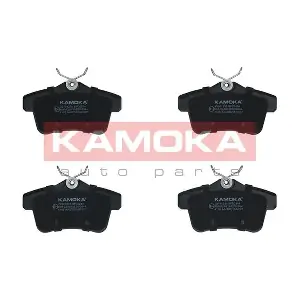 KAMOKA JQ101235