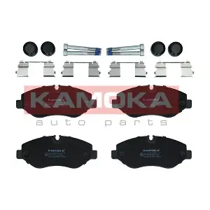 KAMOKA JQ1012087