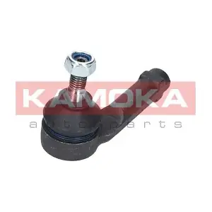 KAMOKA 9010091