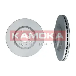 KAMOKA 1031016