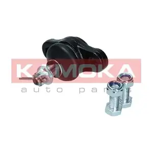 9040198 KAMOKA