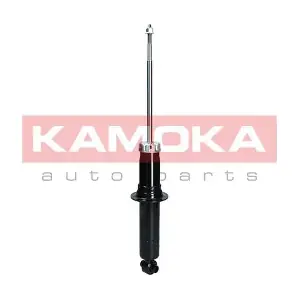 2000620 KAMOKA