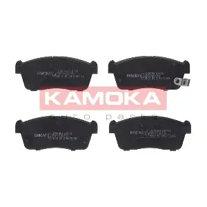 KAMOKA JQ1013064