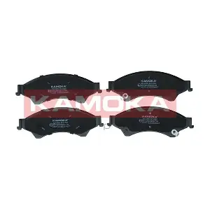 KAMOKA JQ101659