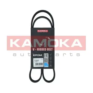 KAMOKA 7016050