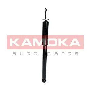 2000734 KAMOKA
