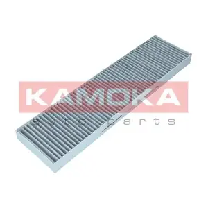 KAMOKA F520401