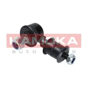 9030305 KAMOKA
