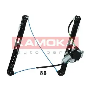 7200042 KAMOKA