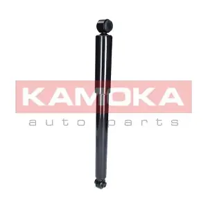 2000726 KAMOKA