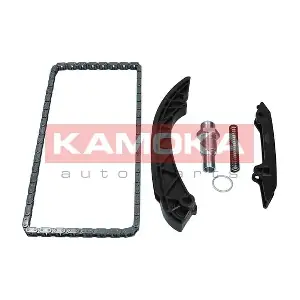 7001542 KAMOKA