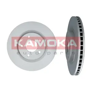 KAMOKA 1031047
