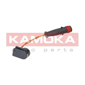 KAMOKA 105048