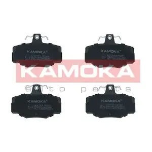 KAMOKA JQ1011414