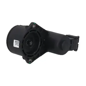 JBM022 KAMOKA