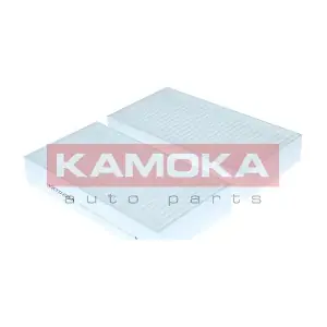 F425801 KAMOKA