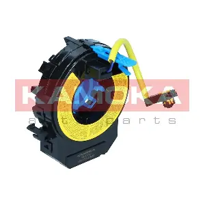 4210116 KAMOKA