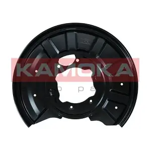 1180120 KAMOKA