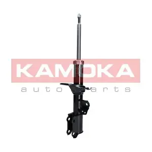 2000128 KAMOKA