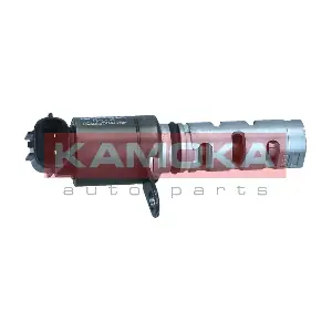 RA058 KAMOKA