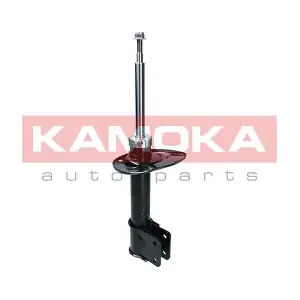 2000587 KAMOKA